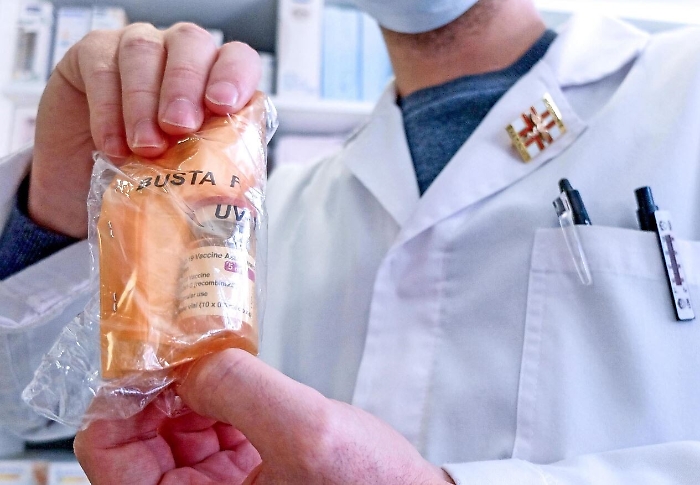 1617970671915_1620672462780