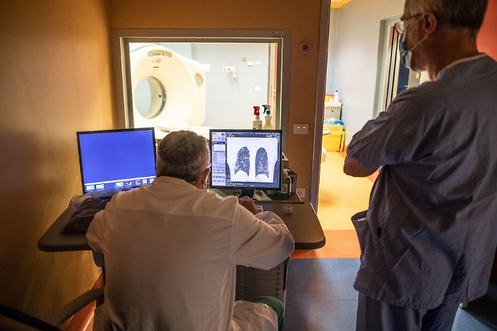 1617971646079_1620672482200