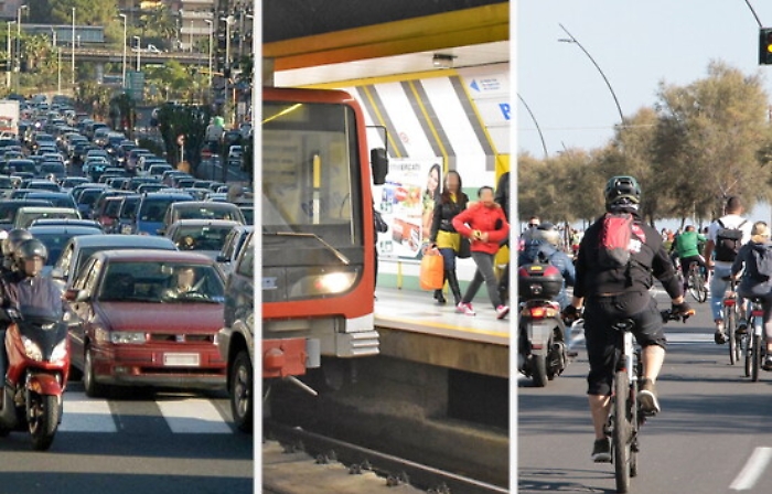 1617973015643_1620672492592