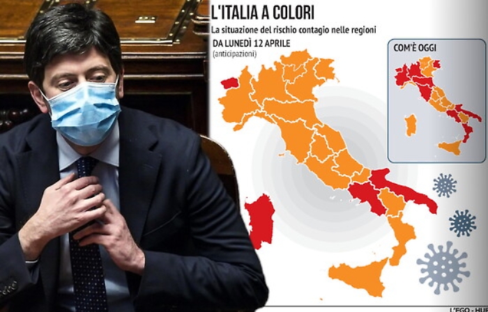 1617974415617_1620672507687