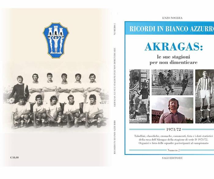 1617975112010_1620672514002