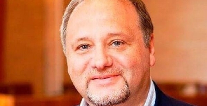 1617976748448_1620672527049