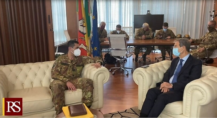 1617978751267_1620672546245