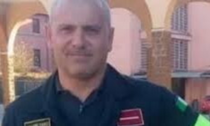 1617981778338_1617981787_1620672562148