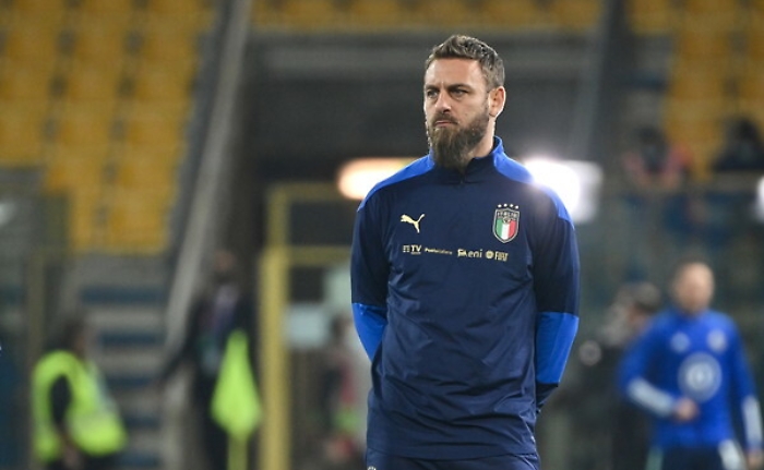 1617983158047_1620672587355