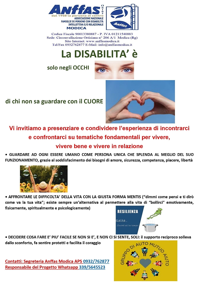 1617987434134_1620672626134