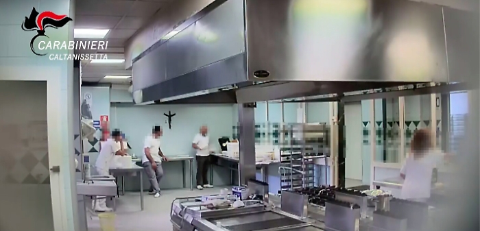 1618037230413_1620672659023