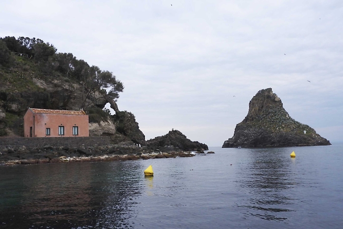 1618045902274_1620672705146