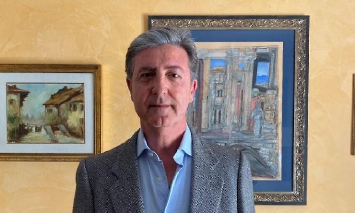 1618050595199_1620672742730