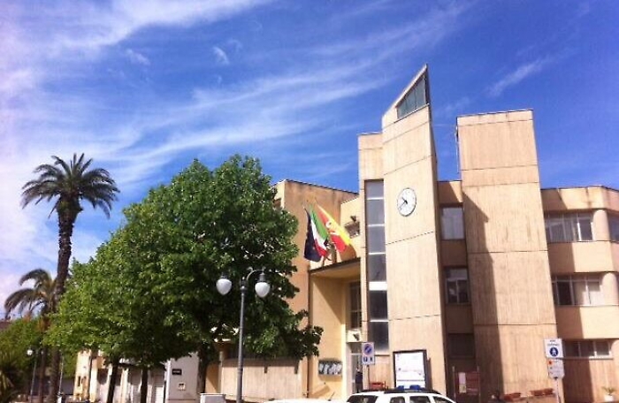 1618051917629_1620672749132