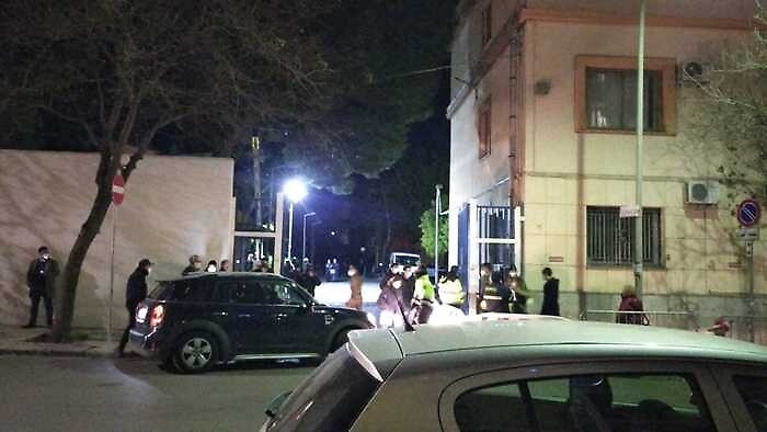 1618060688818_1620672788713