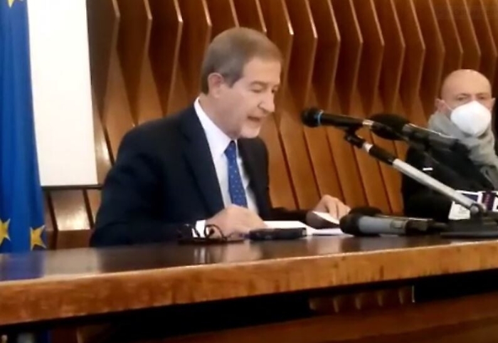 1618079434412_1620672860901