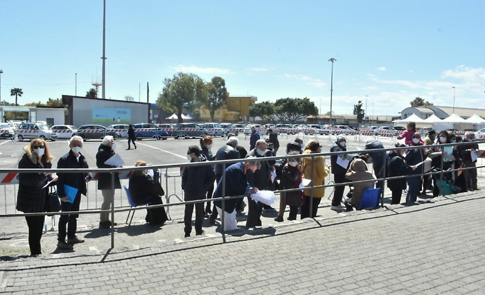 1618131763714_1620672874227