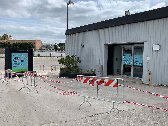 1618136591724_1620672888338