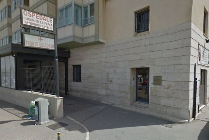 1618138089951_1620672908990