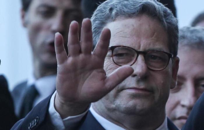 1618147158654_1620672936197