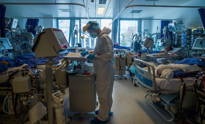 1618154063649_1620672954277-2