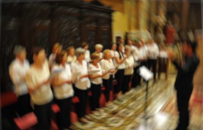 1618156772719_1620672969349