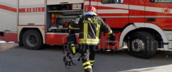 1618157606214_1618157616_1620672985097