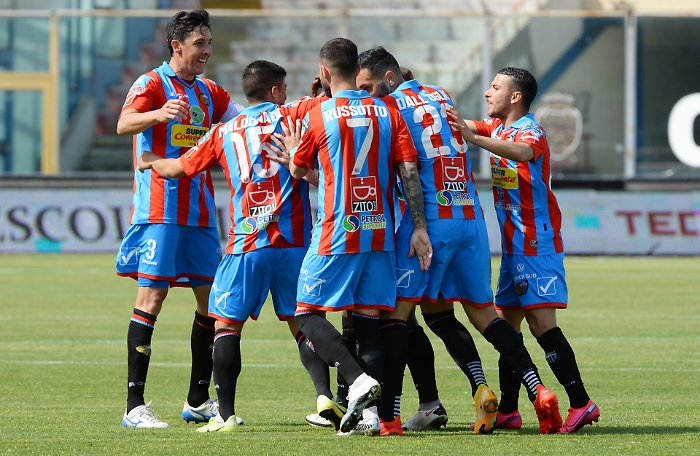 1618159044017_1620672944379