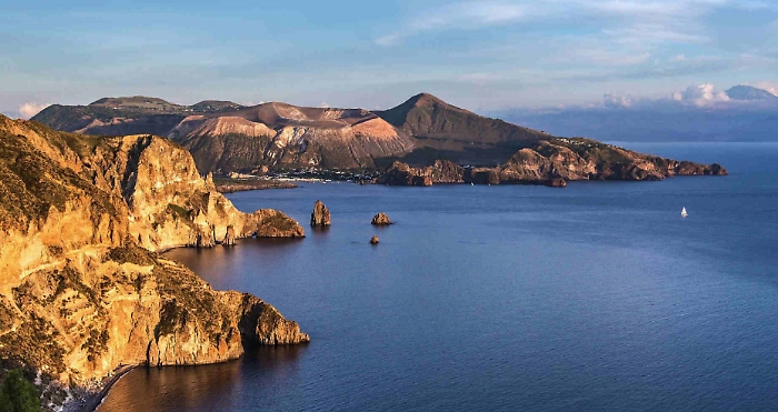 1618218147369_1620656807742-1