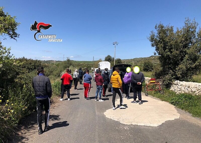 1618226559087_1620656833943