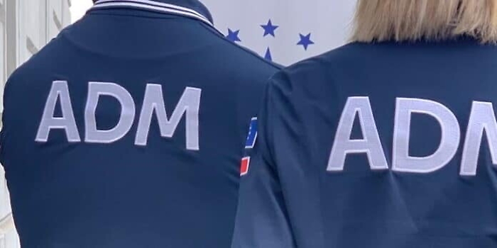 1618229136480_1620656855179