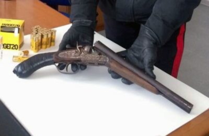 1618229570404_1620656861392