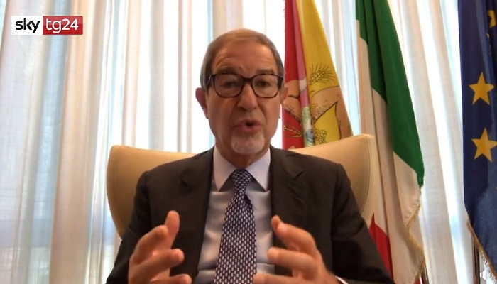 1618234068757_1620656908308