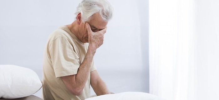 1618235802458_1620656936069