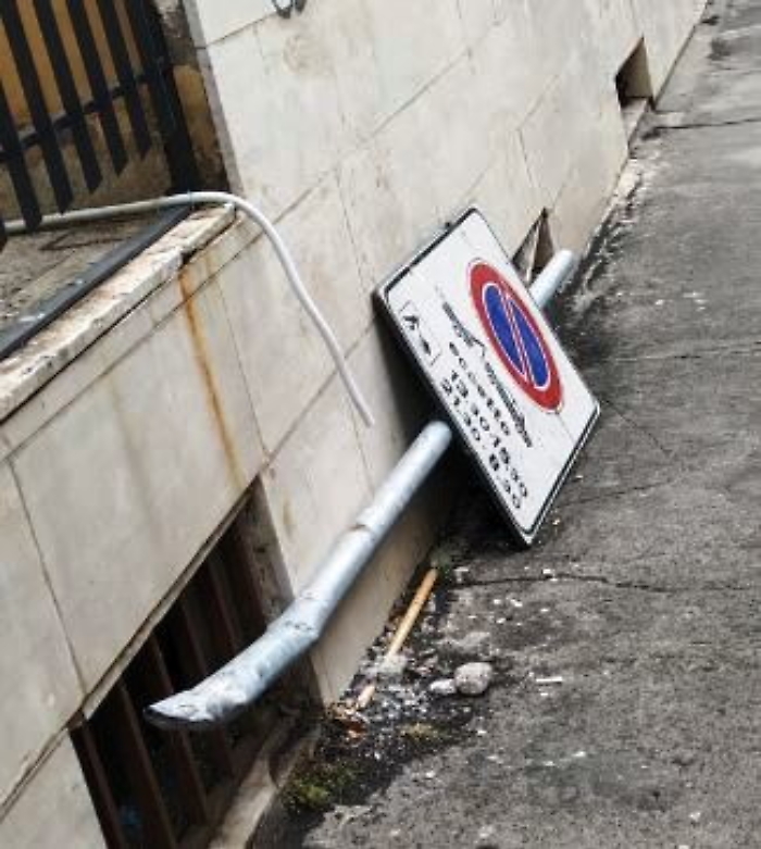 1618242596840_1620656971149