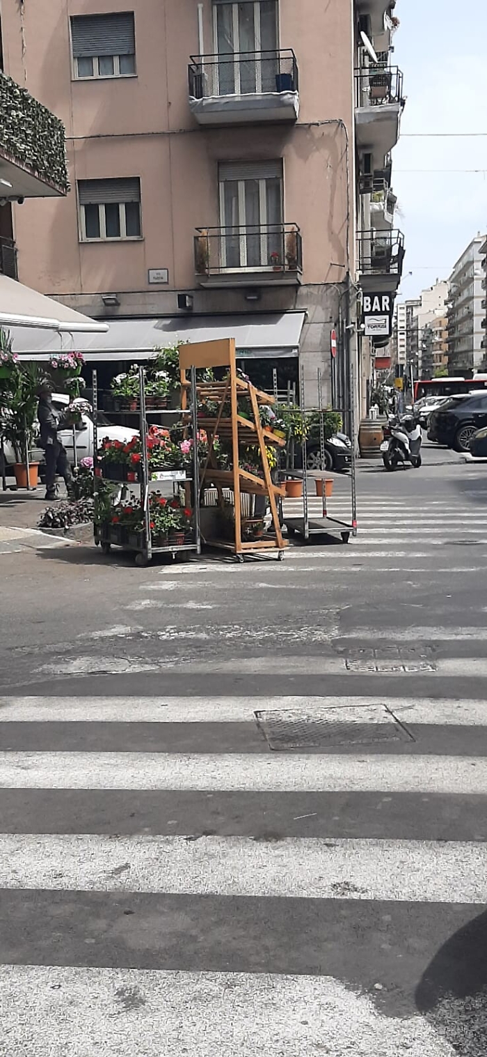 1618243071724_1620656988845