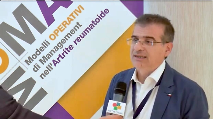 1618244403803_1620657010279