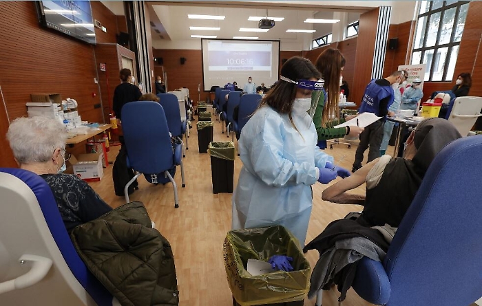 1618250818096_1620657036743