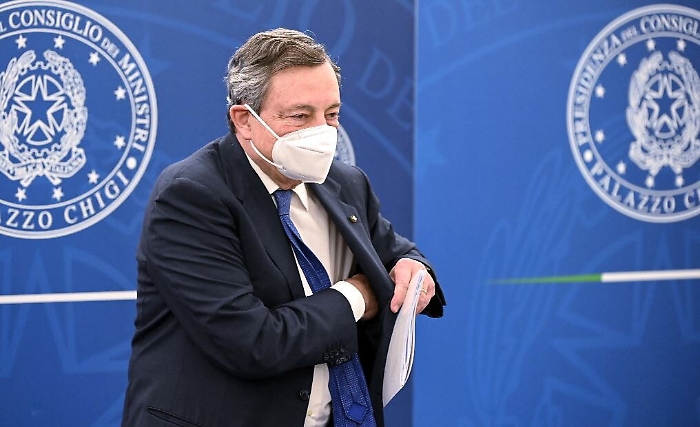 1618257474195_1620657043383