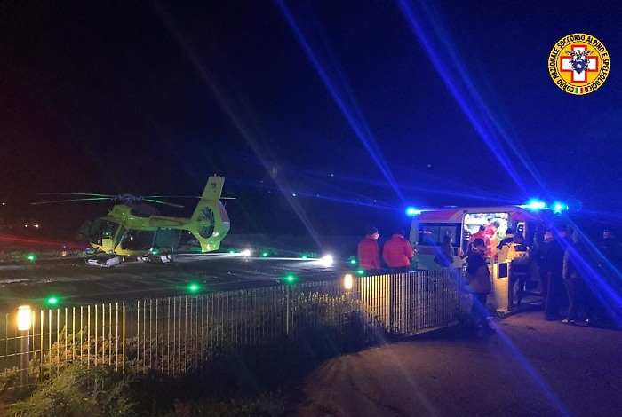 1618294684129_1620657050022