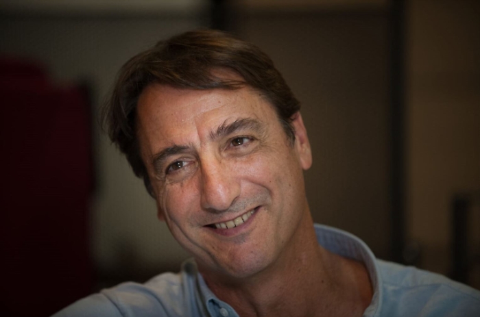 1618299201136_1620657056674-1