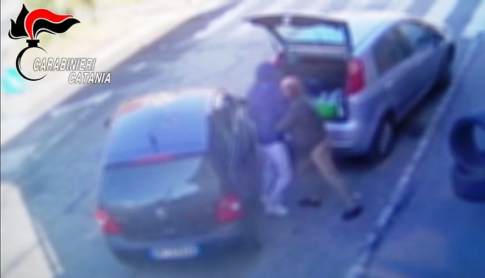 1618300640511_1620657064723