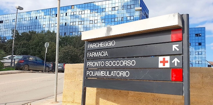 1618302828398_1620657071786