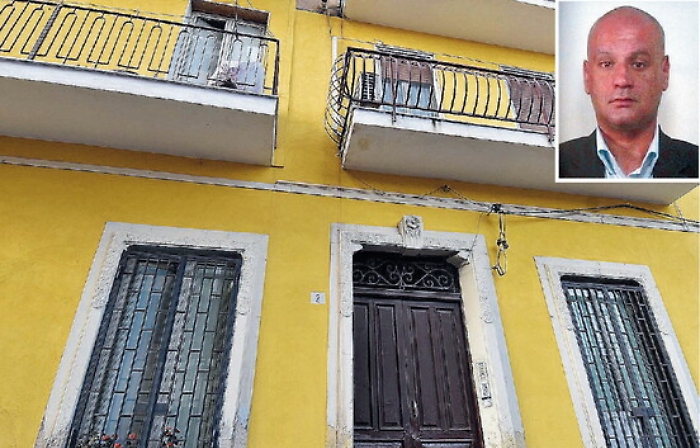 1618304665871_1620657094021