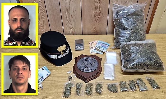 1618307925110_1620657127808