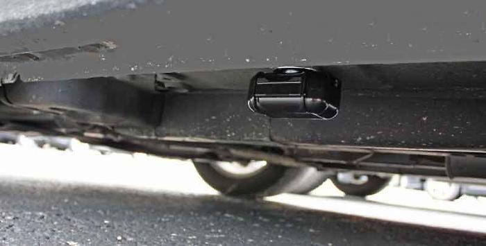 1618309400782_1620657143853