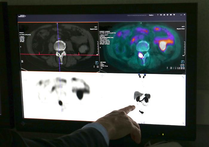 1618312851449_1620657187168-1