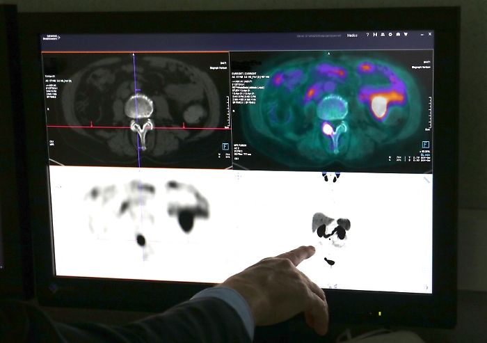 1618312851449_1620657187168