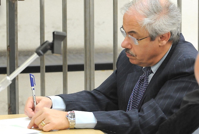 1618313349302_1620657195253