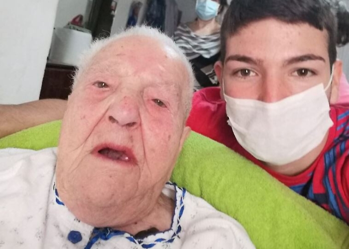 1618315777735_1620657231394