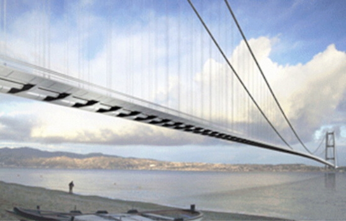 1618317685797_1620657248326