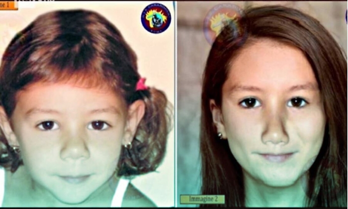 1618323853418_1620657286862