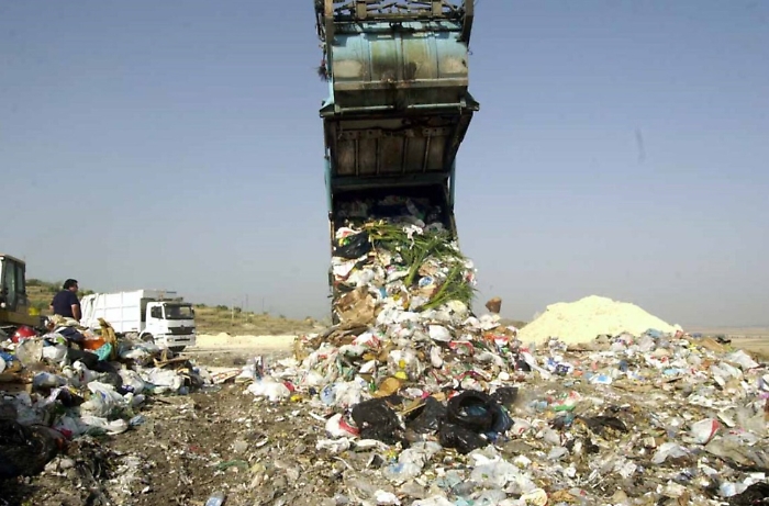 1618325403784_1620657317968