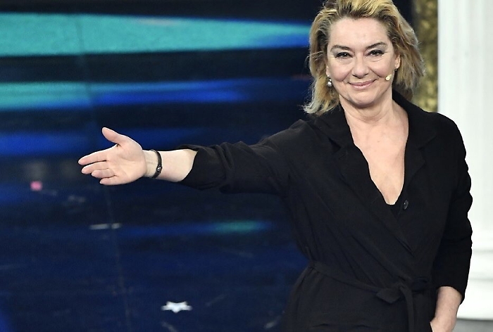 1618326436233_1620657325668